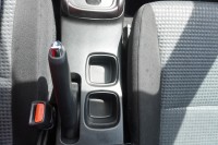 Suzuki SX4 S-Cross 1.5 Aut.
