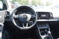 Skoda Karoq 1.0 Ambition