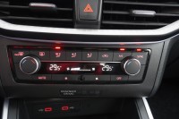 Seat Arona 1.0 TSI FR