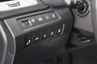 Hyundai Santa Fe 2.2 CRDi Premium 4WD