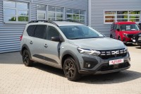 Dacia Jogger 1.0 TCe 110 Extreme+
