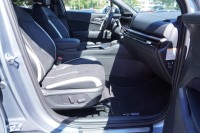 Kia Sportage 1.6 T-GDI GT-Line Hybrid Aut.