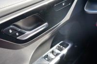 Mercedes-Benz C 200 C200 T-Modell Avantgarde 9G-Tronic