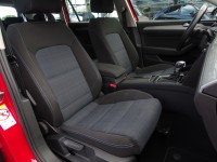 VW Passat Variant 1.4 TSI GTE