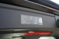 Audi A3 Sportback 35 TFSI s-tronic