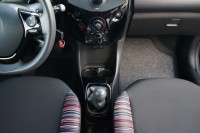 Citroen C1 1.0 VTi Feel