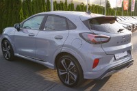 Ford Puma 1.0 M-Hybrid ST-Line