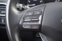 Hyundai i30 Kombi 1.4 T-GDI Trend