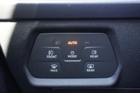 Cupra Leon Sportstourer 1.5 eTSI