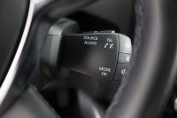 Dacia Duster 1.2 TCe 125 Prestige