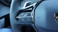 Peugeot 2008 1.2 Hybrid 136 Aut.
