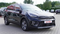 Kia Niro 1.6 GDI PHEV Spirit