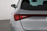 Seat Leon ST 2.0 TDI DSG Xcellence