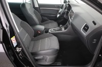 Seat Ateca 1.5 TSI DSG Xperience