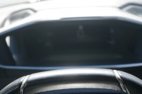 Peugeot 208 GT-Line PureTech 100 Aut.