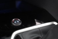 Peugeot 3008 1.2 PureTech 130