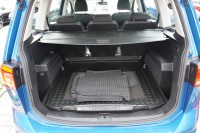 VW Touran 1.6 TDI Trendline
