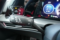 VW Golf VIII 2.0 GTI Clubsport DSG