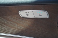 Mercedes-Benz E 300 E300de T Avantgarde