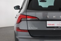 Skoda Kamiq 1.0 TSI