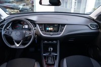 Opel Grandland X 2.0 D Opel 2020