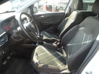 Opel Corsa 1.4 Turbo Color Edition