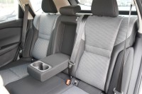 Nissan X-Trail 1.5 VC-T mHev Acenta Aut.