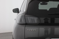Peugeot 5008 GT 1.2 PureTech 130 Aut.