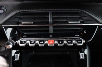 Peugeot 2008 GT-Line PureTech 145 Aut.