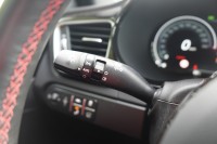 Kia pro_cee'd ProCeed GT 1.6 T-GDI