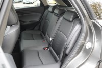 Mazda CX-3 2.0 SKYACTIV-G