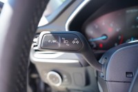 Ford Focus Turnier 1.0 EcoBoost Active
