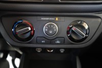 Hyundai i10 1.0