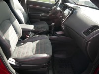 Mitsubishi ASX 2.0 MIVEC Basis 2WD