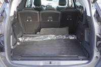 Peugeot 5008 1.2 Crossway