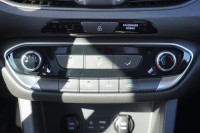 Hyundai i30 cw 1.4 Select