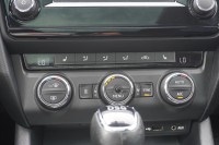 Skoda Octavia Combi 1.4 TSI Style