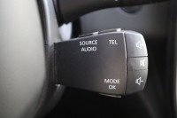 Renault Scenic 1.3 TCE Limited