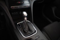 Renault Megane Grandtour 1.3 TCE EDC