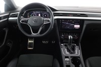 VW Arteon SB 1.4 TSI e-Hybrid R-Line