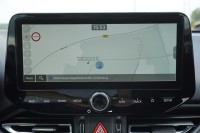 Hyundai i30 Kombi 1.5 T-GDI N Line