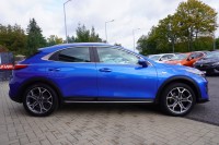 Kia xcee'd XCeed 1.0 T-GDI