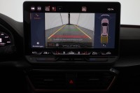 Cupra Leon ST 2.0 TSI 4Drive DSG