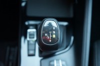 BMW X1 xDrive 20i Aut.