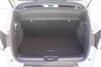 Renault Captur TCe 90 Facelift