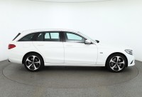 Mercedes-Benz C 300 C300 e T-Modell Avantgarde