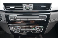 BMW X2 sDrive 18 i Advantage