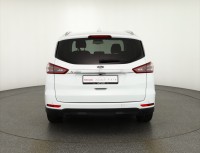 Ford S-Max 2.0 EcoBlue Trend