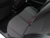 VW up up! 1.0 Active