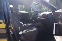 Audi Q2 35 TFSI advanced
